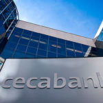 Cecabank, a por todas en los mercados de valores