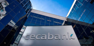 Cecabank, a por todas en los mercados de valores