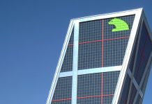 Bankia lanza un fondo que invierte en empresas socialmente responsables