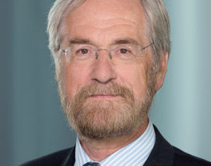 FED-BCE: mismo objetivo, circuntancias distintas