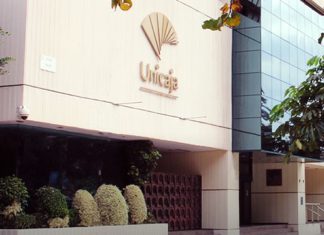 Unicaja aumentó en 1.230 millones su crédito a pymes