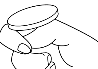 2017, el año de la moneda al aire