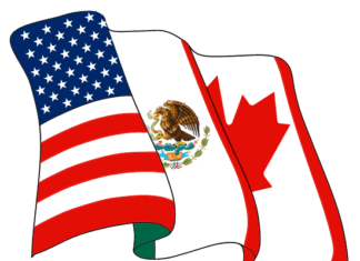 Latinoamérica teme un frenazo en su integración