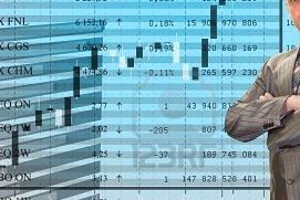 6865823530_3ca7e0c07b_o