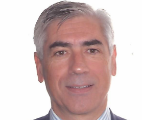 La delicada salida de una política monetaria ultra-expansiva