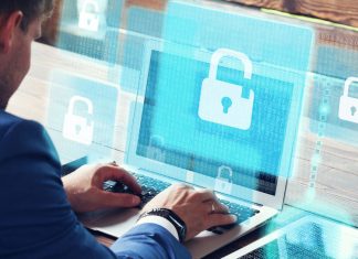 Los ciberataques amenazan al sector financiero