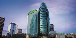 El Corte Inglés, entre los mayores emisores de pagarés en MARF
