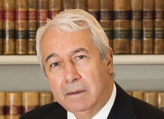 Financiación a través de los mercados de capitales, se afianza una tendencia positiva Antonio Zoido