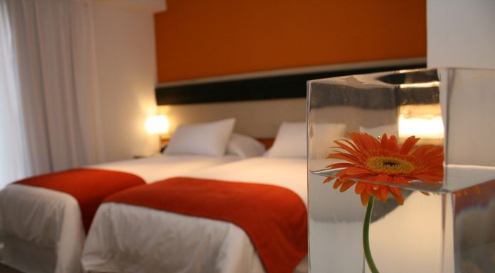 Sector hotelero: M&A por 710 millones en el primer trimestre