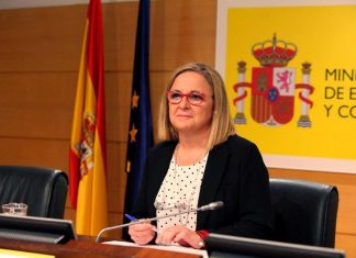 Economía prepara medidas para aumentar el tamaño de las pymes