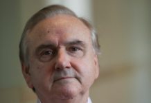 Los partidos ante la inmediata “agenda nacional”