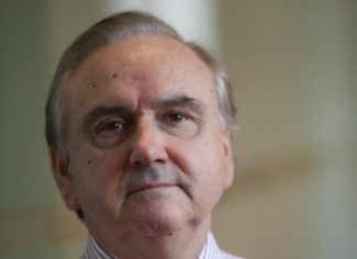 A modo de presentación