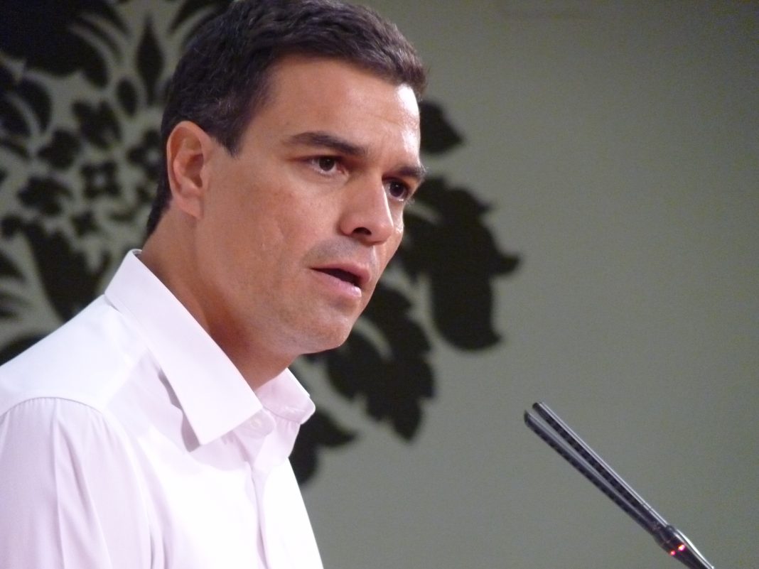 Pedro_Sánchez