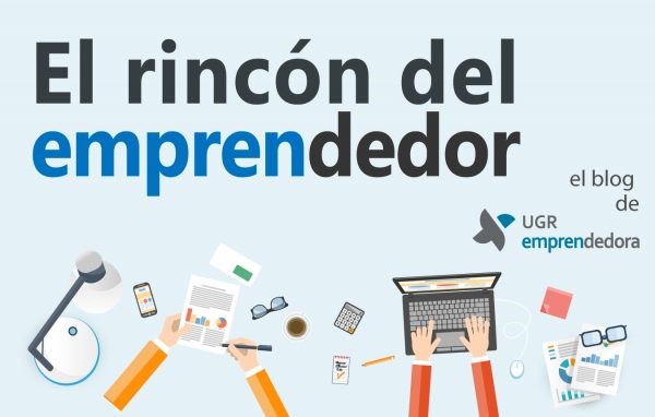 Cecabank, a por todas en los mercados de valores