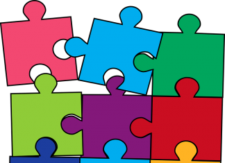 ¿Cómo llegaremos hasta el verano?