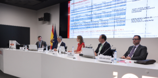 Descubre todas las ayudas financieras en una «guía» del ICEX