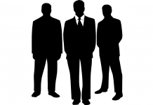 El Decálogo del buen supervisor