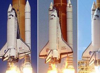 Valencia lidera los viveros y aceleradoras de start ups