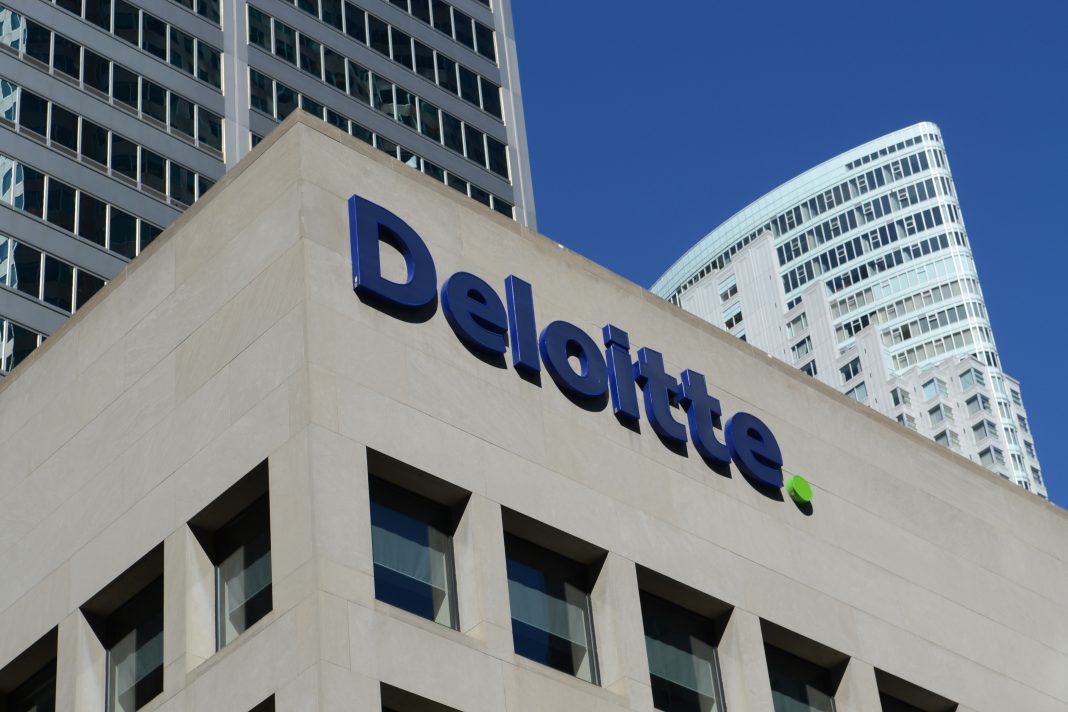 DeloitteToronto2