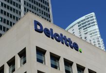 La mitad de las empresas sin transformación digital morirán