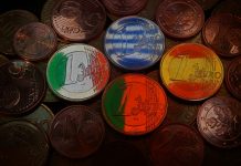 Euro fuerte ¿hasta cuándo?