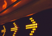 Ya son 277 las fintech en España