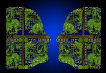 La inteligencia artificial aumentará un 40% la productividad