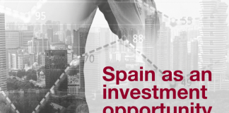 Cómo ha cambiado el cuento: el 96% de los inversores internacionales confía en España