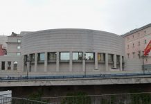 El Proyecto de Ley de contratos públicos pasa al Senado