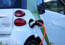 La venta acelerada de coches eléctricos revolucionará los sectores automóvil y petróleo