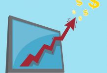 Existen seis grandes grupos de fintech, afirma Lendix