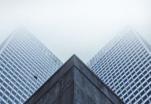 Big Data y Blockchain revolucionarán los servicios y la financiación inmobiliaria