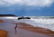 Why Africa Is the New Terrorism Hub