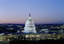 Asia Has a Looming Refugee Disaster