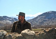 Meet the Last Jews Based in Cairo